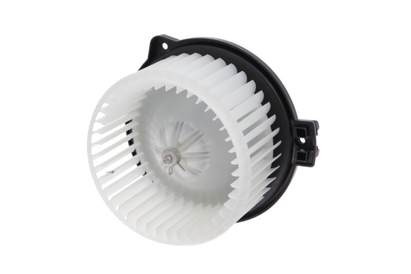 Ventilator, habitaclu 884553 VALEO